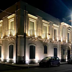 Big By Eureka Apartament